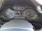 preview Opel Corsa #5