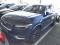preview Volvo XC90 #0