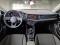 preview Audi A1 #2