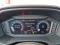 preview Audi A1 #3