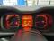preview Fiat Panda #3