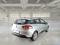 preview Renault Clio #1