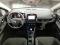 preview Renault Clio #2