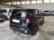 preview Jeep Renegade #1