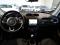 preview Jeep Renegade #2