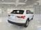 preview Audi Q3 #1