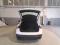 preview Audi Q3 #4