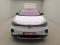 preview Volkswagen ID.4 #0