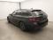 preview BMW 530 #4