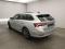 preview Skoda Octavia #3