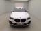 preview BMW X1 #0
