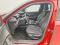 preview Peugeot 2008 #5