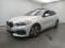 preview BMW 2 Series #2