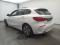 preview BMW 2 Series #3