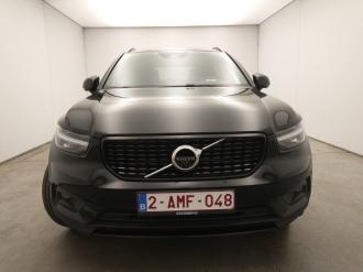 Volvo Other