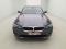 preview BMW 318 #0