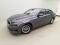 preview BMW 318 #1