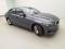 preview BMW 318 #2