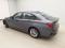 preview BMW 318 #4