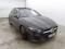 preview Mercedes A-Class #1