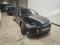 preview Audi A5 #1