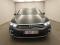 preview Volkswagen Passat Variant #0