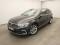 preview Volkswagen Passat Variant #2