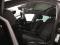 preview Volkswagen Passat Variant #5