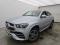 preview Mercedes GLE-Class #3