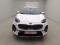 preview Kia Sportage #0