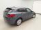 preview BMW 116 #3