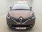 preview Renault Grand Scenic #0