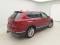 preview Volkswagen Tiguan #5