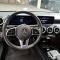preview Mercedes CLA-Class #5