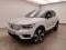preview Volvo Other #3