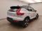 preview Volvo Other #4