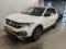 preview Volkswagen T-Cross #0