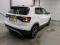 preview Volkswagen T-Cross #1