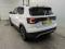 preview Volkswagen T-Cross #3