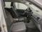 preview Volkswagen T-Cross #4