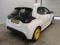 preview Toyota Yaris #1