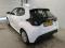 preview Toyota Yaris #4
