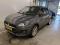 preview Suzuki Swift #0