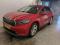 preview Skoda Enyaq #0