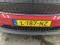 preview Skoda Enyaq #3
