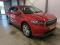 preview Skoda Enyaq #4