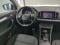 preview Skoda Karoq #2