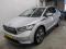 preview Skoda Enyaq #0
