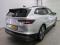 preview Skoda Enyaq #1