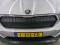 preview Skoda Enyaq #3